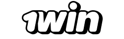 1win