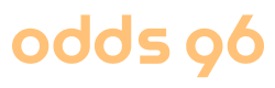 Odds96