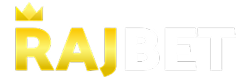 Rajbet